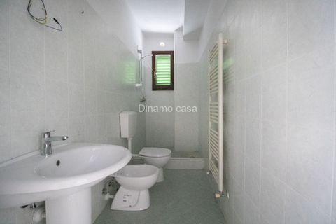Apartament a Prato, Prato, Prato - € 398.000 | Ref: DC398 - foto 6