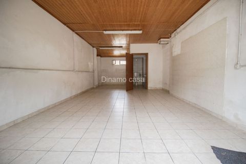Apartament a Prato, Prato, Prato - € 398.000 | Ref: DC398 - foto 7
