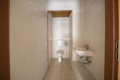 Apartament a Prato, Prato, Prato - € 398.000 | Ref: DC398 - foto 8