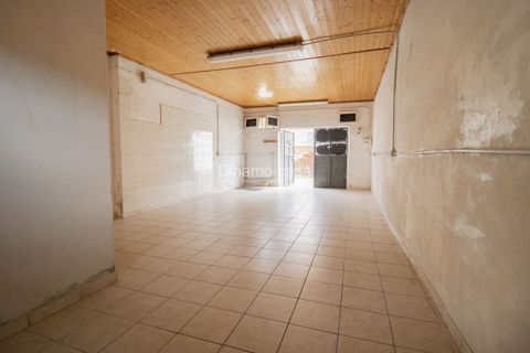 Apartament a Prato, Prato, Prato - € 398.000 | Ref: DC398 - foto 9
