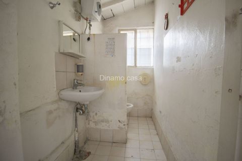 Apartament a Prato, Prato, Prato - € 398.000 | Ref: DC398 - foto 10