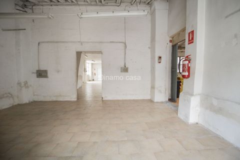 Apartament a Prato, Prato, Prato - € 398.000 | Ref: DC398 - foto 11