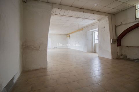 Apartament a Prato, Prato, Prato - € 398.000 | Ref: DC398 - foto 12