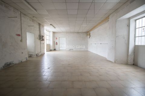 Apartament a Prato, Prato, Prato - € 398.000 | Ref: DC398 - foto 13