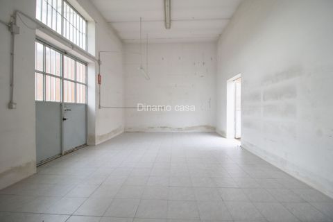 Apartament a Prato, Prato, Prato - € 398.000 | Ref: DC398 - foto 14