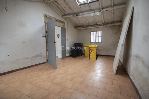 Apartament a Prato, Prato, Prato - € 398.000 | Ref: DC398 - foto 15