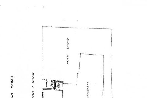 Apartament a Prato, Prato, Prato - € 398.000 | Ref: DC398 - foto 19