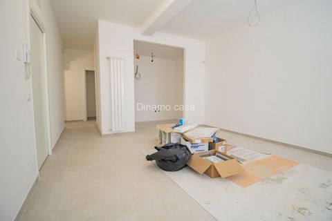 Leilighet i Vaiano, Prato, Vaiano - € 219 000 | Ref: DC219 - BRIGLIA - foto 2