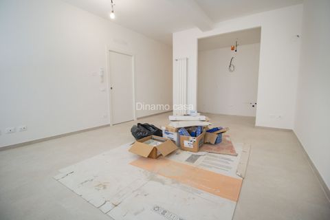 Leilighet i Vaiano, Prato, Vaiano - € 219 000 | Ref: DC219 - BRIGLIA - foto 3