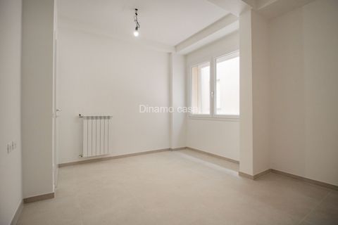 Leilighet i Vaiano, Prato, Vaiano - € 219 000 | Ref: DC219 - BRIGLIA - foto 5
