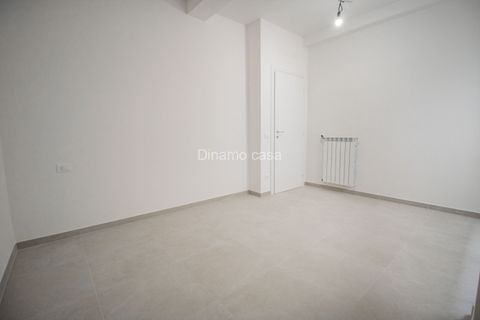 Leilighet i Vaiano, Prato, Vaiano - € 219 000 | Ref: DC219 - BRIGLIA - foto 6