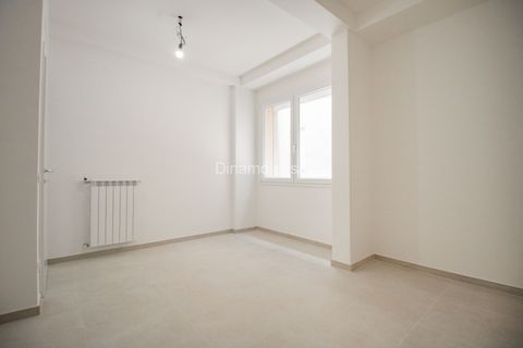 Leilighet i Vaiano, Prato, Vaiano - € 219 000 | Ref: DC219 - BRIGLIA - foto 7