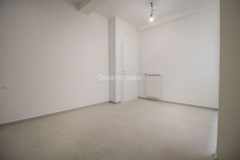 Leilighet i Vaiano, Prato, Vaiano - € 219 000 | Ref: DC219 - BRIGLIA - foto 8