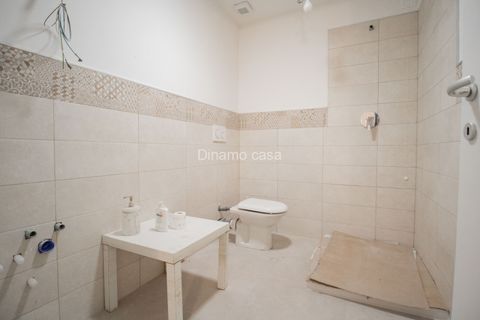 Leilighet i Vaiano, Prato, Vaiano - € 219 000 | Ref: DC219 - BRIGLIA - foto 9
