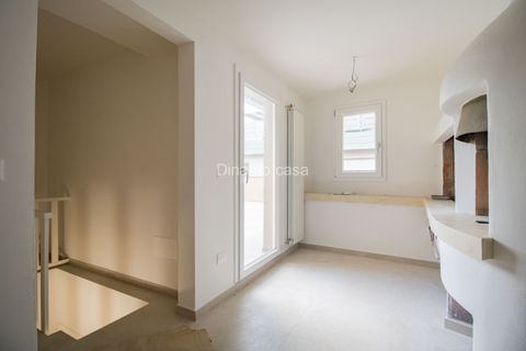 Leilighet i Vaiano, Prato, Vaiano - € 219 000 | Ref: DC219 - BRIGLIA - foto 10