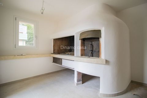 Leilighet i Vaiano, Prato, Vaiano - € 219 000 | Ref: DC219 - BRIGLIA - foto 11