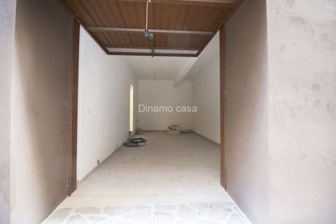 Leilighet i Vaiano, Prato, Vaiano - € 219 000 | Ref: DC219 - BRIGLIA - foto 15