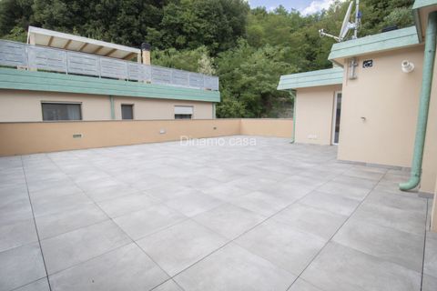 Leilighet i Vaiano, Prato, Vaiano - € 219 000 | Ref: DC219 - BRIGLIA - foto 12