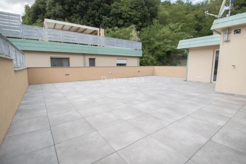 Leilighet i Vaiano, Prato, Vaiano - € 219 000 | Ref: DC219 - BRIGLIA - foto 16