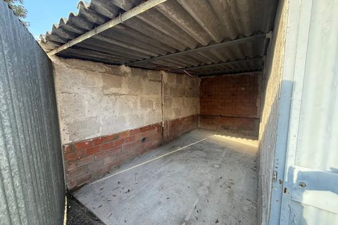 Garage i Antony, Hauts-de-Seine, Antony - € 17.500 | Ref: 85912305 - foto 2