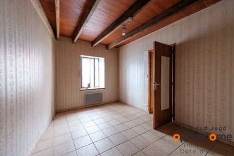 Farm hus i Beuvrequen, Pas-de-Calais, Beuvrequen - € 248.000 | Ref: 830036417256 - foto 5