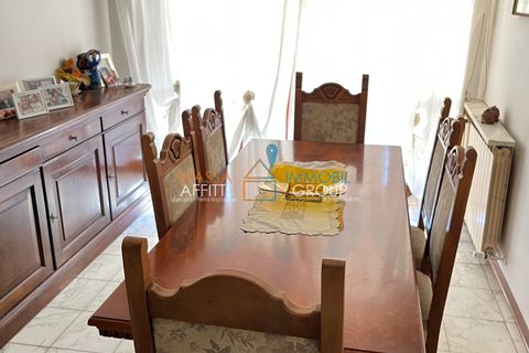 Lejlighed i Carrara, Massa and Carrara, Carrara - € 195.000 | Ref: 3511 - foto 2