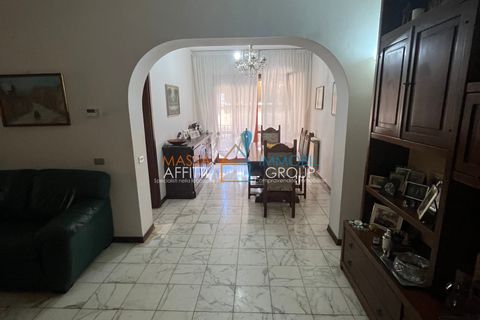 Lejlighed i Carrara, Massa and Carrara, Carrara - € 195.000 | Ref: 3511 - foto 3