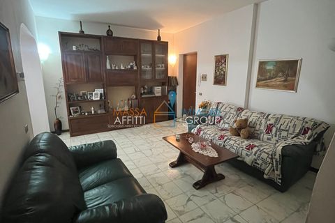 Lejlighed i Carrara, Massa and Carrara, Carrara - € 195.000 | Ref: 3511 - foto 4