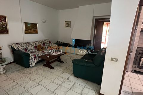 Lejlighed i Carrara, Massa and Carrara, Carrara - € 195.000 | Ref: 3511 - foto 5