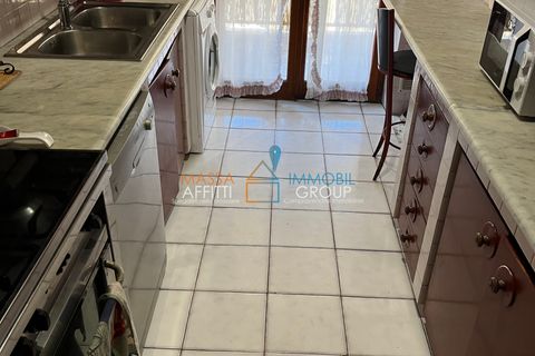 Lejlighed i Carrara, Massa and Carrara, Carrara - € 195.000 | Ref: 3511 - foto 6