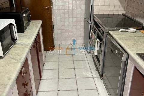 Lejlighed i Carrara, Massa and Carrara, Carrara - € 195.000 | Ref: 3511 - foto 7