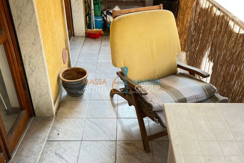 Lejlighed i Carrara, Massa and Carrara, Carrara - € 195.000 | Ref: 3511 - foto 9
