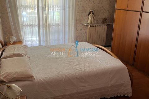 Lejlighed i Carrara, Massa and Carrara, Carrara - € 195.000 | Ref: 3511 - foto 11