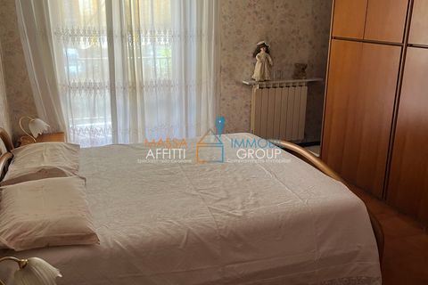 Lejlighed i Carrara, Massa and Carrara, Carrara - € 195.000 | Ref: 3511 - foto 12