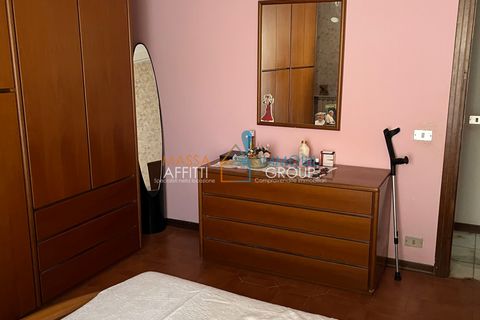Lejlighed i Carrara, Massa and Carrara, Carrara - € 195.000 | Ref: 3511 - foto 13