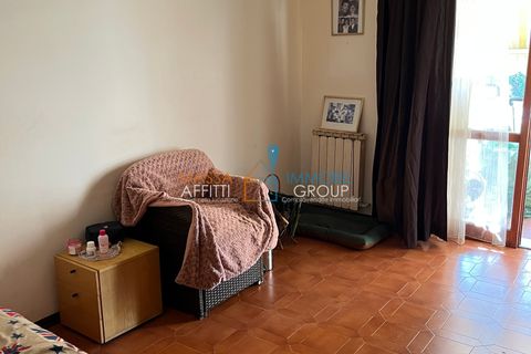 Lejlighed i Carrara, Massa and Carrara, Carrara - € 195.000 | Ref: 3511 - foto 14