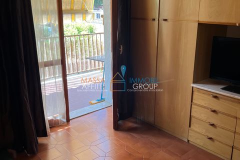 Lejlighed i Carrara, Massa and Carrara, Carrara - € 195.000 | Ref: 3511 - foto 15