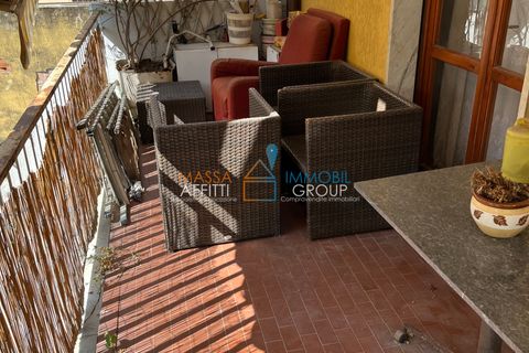 Lejlighed i Carrara, Massa and Carrara, Carrara - € 195.000 | Ref: 3511 - foto 16