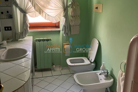 Lejlighed i Carrara, Massa and Carrara, Carrara - € 195.000 | Ref: 3511 - foto 17