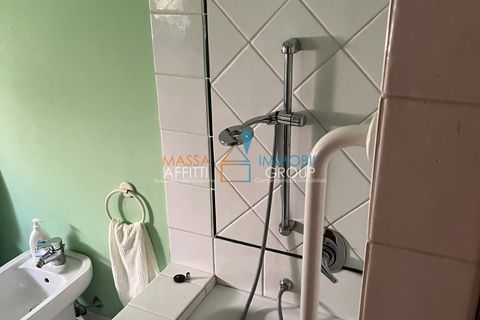 Lejlighed i Carrara, Massa and Carrara, Carrara - € 195.000 | Ref: 3511 - foto 18