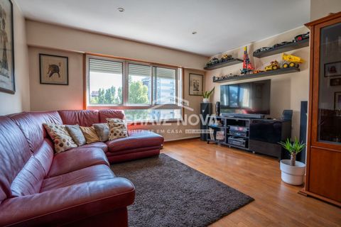 Lejlighed i Porto, Porto, Porto - € 444.000 | Ref: GN/02270 - foto 3