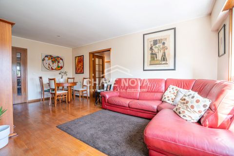 Lejlighed i Porto, Porto, Porto - € 444.000 | Ref: GN/02270 - foto 2