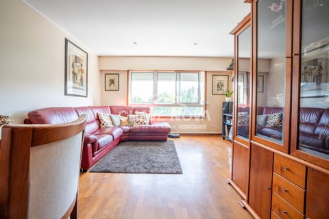 Lejlighed i Porto, Porto, Porto - € 444.000 | Ref: GN/02270 - foto 4