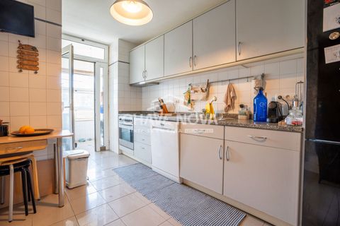 Lejlighed i Porto, Porto, Porto - € 444.000 | Ref: GN/02270 - foto 5
