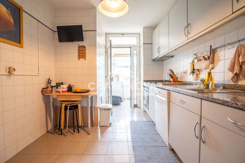 Lejlighed i Porto, Porto, Porto - € 444.000 | Ref: GN/02270 - foto 6