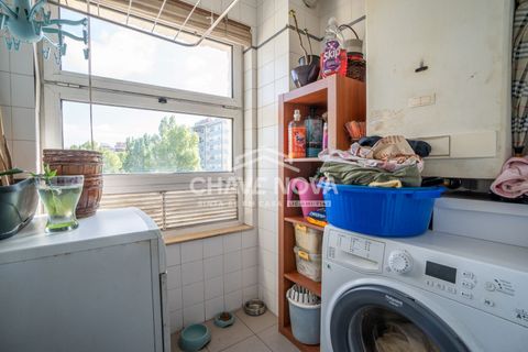 Lejlighed i Porto, Porto, Porto - € 444.000 | Ref: GN/02270 - foto 7