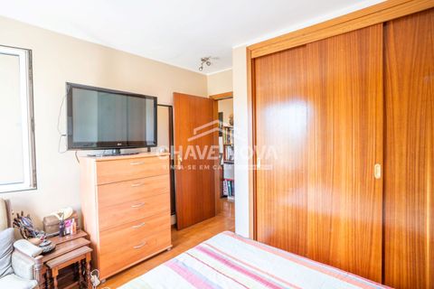 Lejlighed i Porto, Porto, Porto - € 444.000 | Ref: GN/02270 - foto 9