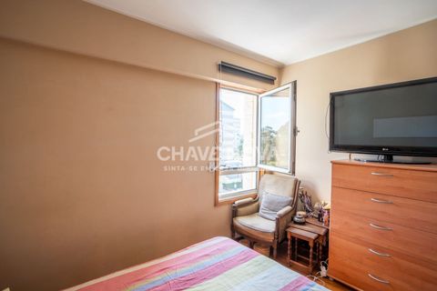 Lejlighed i Porto, Porto, Porto - € 444.000 | Ref: GN/02270 - foto 10