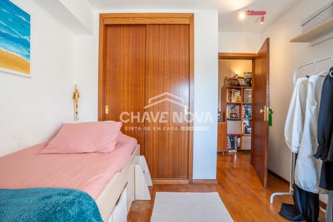 Lejlighed i Porto, Porto, Porto - € 444.000 | Ref: GN/02270 - foto 11