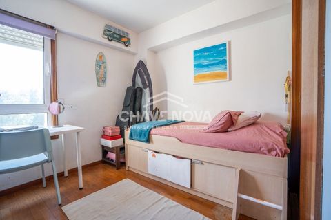 Lejlighed i Porto, Porto, Porto - € 444.000 | Ref: GN/02270 - foto 12